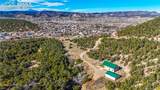 11799 County Road 73.2 - Photo 42
