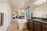 5840 Brave Eagle Drive - Photo 15