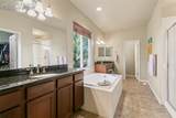 5840 Brave Eagle Drive - Photo 16