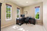 5840 Brave Eagle Drive - Photo 17
