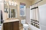 5840 Brave Eagle Drive - Photo 21