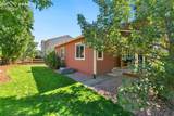 5840 Brave Eagle Drive - Photo 32