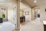 5840 Brave Eagle Drive - Photo 39