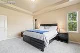 5840 Brave Eagle Drive - Photo 44