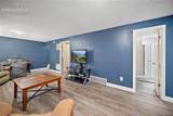 1775 Summernight Terrace - Photo 17