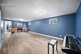 1775 Summernight Terrace - Photo 18