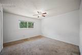 1775 Summernight Terrace - Photo 22