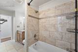 1775 Summernight Terrace - Photo 28