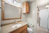 1775 Summernight Terrace - Photo 29