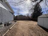 1775 Summernight Terrace - Photo 41