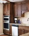 1775 Summernight Terrace - Photo 49