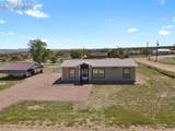 762 Main Street - Photo 1
