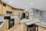 762 Main Street - Photo 10