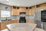 762 Main Street - Photo 11