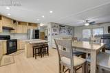 762 Main Street - Photo 12