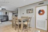 762 Main Street - Photo 13