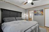 762 Main Street - Photo 14