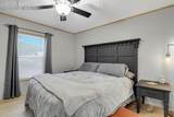 762 Main Street - Photo 15