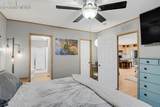 762 Main Street - Photo 16