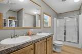 762 Main Street - Photo 18