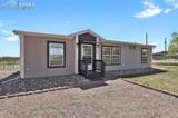 762 Main Street - Photo 2