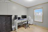 762 Main Street - Photo 22