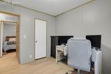 762 Main Street - Photo 23