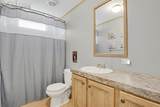 762 Main Street - Photo 25