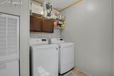 762 Main Street - Photo 27
