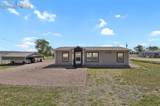 762 Main Street - Photo 3
