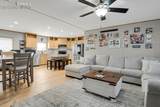 762 Main Street - Photo 4