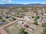 762 Main Street - Photo 41