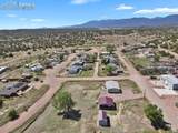 762 Main Street - Photo 42