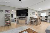 762 Main Street - Photo 5