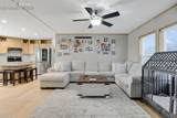 762 Main Street - Photo 6