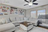 762 Main Street - Photo 7