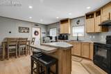 762 Main Street - Photo 9
