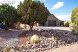 69 Wild Rose Court - Photo 2