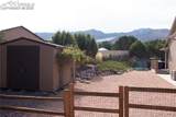 69 Wild Rose Court - Photo 35
