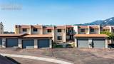 930 Fontmore Road - Photo 1