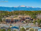 3755 Hartsock Lane - Photo 1