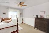 9773 Beryl Drive - Photo 22