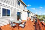 9773 Beryl Drive - Photo 35