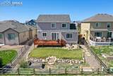 9773 Beryl Drive - Photo 40