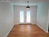 2518 Meade Circle - Photo 15