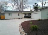2518 Meade Circle - Photo 2