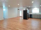 2518 Meade Circle - Photo 20