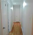 2518 Meade Circle - Photo 22