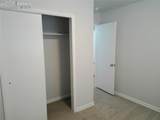 2518 Meade Circle - Photo 29
