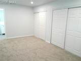 2518 Meade Circle - Photo 32